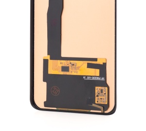 LCD Huawei Mate 20 Pro, Negru, [TFT] - pentru înlocuirea ecranului,  disponibil pe thenx.net