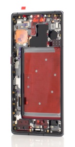 LCD Huawei Mate 30 Pro, Negru