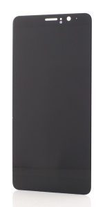 LCD Huawei Mate 9 + Touch, Negru - pentru înlocuirea ecranului,  disponibil pe thenx.net