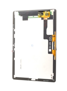 LCD Huawei MatePad Pro 10.8, Negru - pentru înlocuirea ecranului,  disponibil pe thenx.net