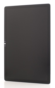 LCD Huawei MatePad T 10s, Negru - pentru înlocuirea ecranului,  disponibil pe thenx.net