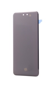 LCD Huawei Nova 12 Pro, Nova 13 Pro, Nova 14 Pro, Nova 12 Ultra, OEM PRC [OLED] Versiune BOE