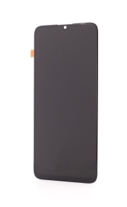 LCD Huawei Nova Y70, Nova Y70 Plus, Nova Y71