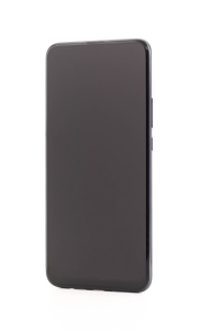 LCD Huawei P Smart Z, Negru, OEM Service Pack - pentru înlocuirea ecranului,  disponibil pe thenx.net