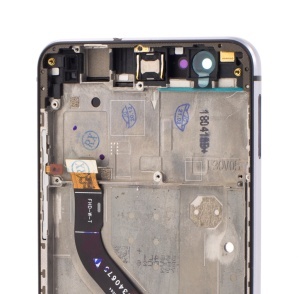 1617196451-lcd-huawei-p10-lite-black-plus-rama-3.jpg