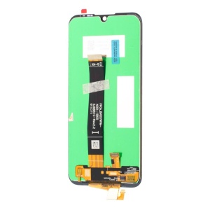 LCD Huawei Y5 (2019), LCD Huawei Honor 8s, Negru