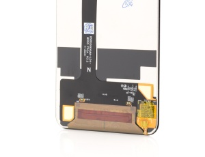 LCD Huawei Y9a, LCD Huawei Honor X10, Enjoy 20 Plus - pentru înlocuirea ecranului,  disponibil pe thenx.net