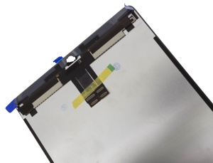 LCD iPad Air (2019), iPad Air 3, 10.5, Alb - pentru înlocuirea ecranului,  disponibil pe thenx.net