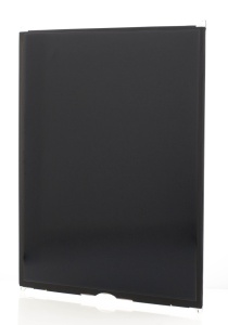 LCD iPad Air - pentru înlocuirea ecranului,  disponibil pe thenx.net