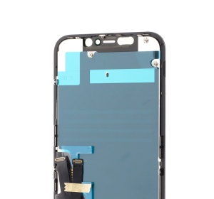 LCD iPhone 11, JC - pentru înlocuirea ecranului,  disponibil pe thenx.net