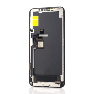 LCD iPhone 11 Pro Max, [TFT] Incell - pentru înlocuirea ecranului,  disponibil pe thenx.net