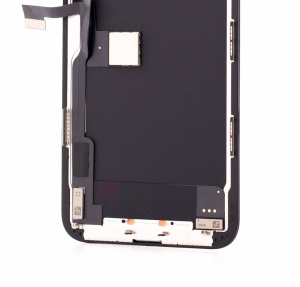 Ecrane iPhone 11 Pro, [OLED], JS - thenx.net_2