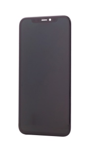 LCD iPhone 11 Pro, [OLED], YK