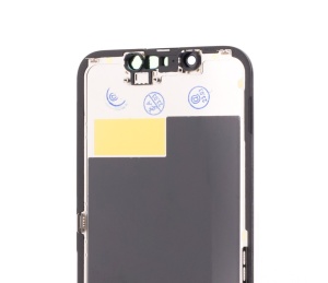 Ecrane iPhone 13 mini, ZY - thenx.net_4