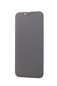 LCD iPhone 13 Pro, Hard Light, [OLED], GX, IC Movable