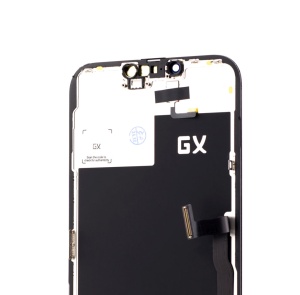 Ecrane iPhone 13 Pro Max, Hard Light, [OLED], GX - thenx.net_3