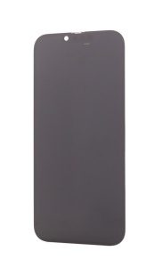 LCD iPhone 13 Pro Max, RJ, Soft Oled, IC Movable, Diagnostic