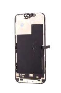 LCD iPhone 13 Pro, OEM PRC, SWAP - squaregsm.ro_1