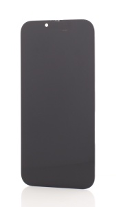 LCD iPhone 13 Pro - pentru înlocuirea ecranului,  disponibil pe thenx.net