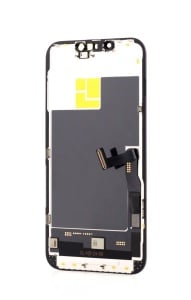 Ecrane iPhone 13 Pro, [OLED], YK - thenx.net_1