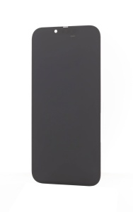 LCD iPhone 13, Soft [OLED], JK, IC Movable