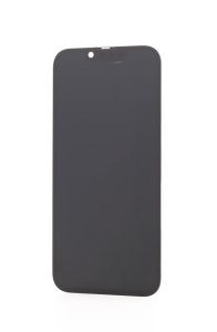 LCD iPhone 14, [OLED], DD, IC Movable