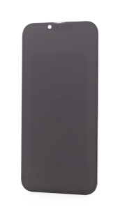 LCD iPhone 14 Plus, In-cell FHD FHD, Complet, JK EU