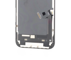 Ecran iPhone 14 Plus, 6.7, Incell, ZY - thenx.net_3