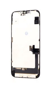 Ecrane iPhone 14 Plus, Soft Light, [OLED], GX - thenx.net_2