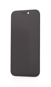 LCD iPhone 14 Pro, Incell, HL