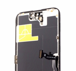 LCD iPhone 14 Pro Max, [OLED], DD, IC Movable - thenx.net_3