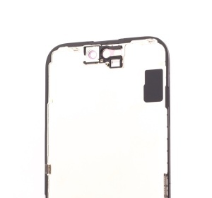 Ecran iPhone 15, OLED, JK, IC Movable - thenx.net_3