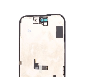 Ecrane iPhone 15, Incell, RJ - thenx.net_3