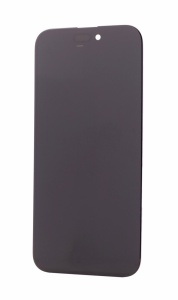 LCD iPhone 15 Plus, OEM PRC