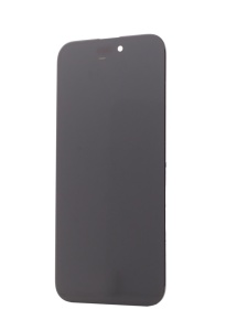 LCD iPhone 15 Plus RJ, SOFT OLED, IC Movable