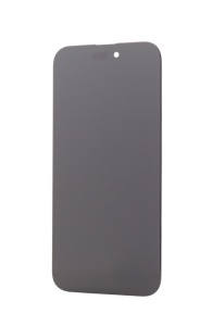 LCD iPhone 15 Plus, Soft OLED, Diagnostic - squaregsm.ro