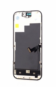 Ecrane iPhone 15 Pro, Incell, RJ - thenx.net_1