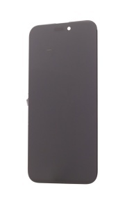 LCD iPhone 15 Pro Max GX [Soft OLED] IC Movable