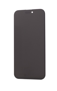 Ecrane iPhone 15 Pro Max, Incell, HL - thenx.net