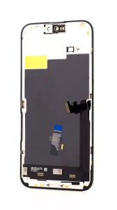 Ecrane iPhone 15 Pro Max, Incell, JK - thenx.net_1