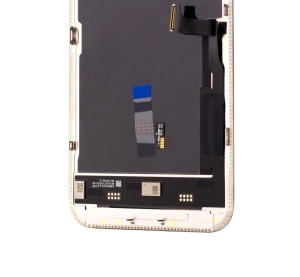 LCD iPhone 15 Pro Max JK, Soft OLED, 120Hz IC Movable - thenx.net_3