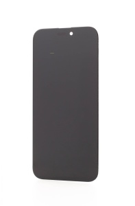 LCD iPhone 15 Pro Max RJ, Soft OLED, IC Movable