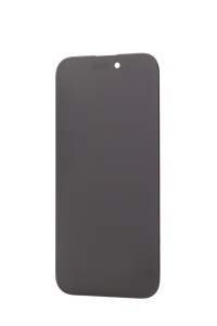 LCD iPhone 15 Pro, RJ, Soft Oled, Diagnostic