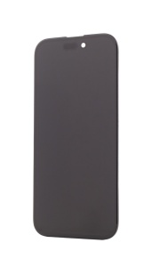 LCD iPhone 16, Incell, RJ - thenx.net