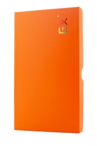 Ecrane iPhone 16 Plus, Incell, GX, IC Movable - thenx.net_1