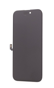 Ecrane iPhone 16 Plus - thenx.net
