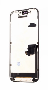LCD iPhone 16 Pro, Incell, ZY, COF - thenx.net_1