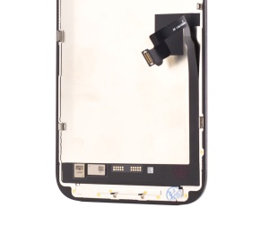 Ecrane iPhone 16 Pro Max, Incell, HL - thenx.net_3