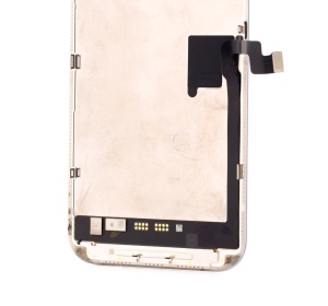 Ecrane Originale iPhone 16 Pro Max - thenx.net_2