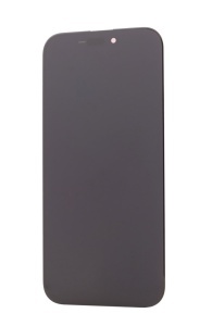 LCD iPhone 16 Pro Max, [OLED], DD, IC Movable